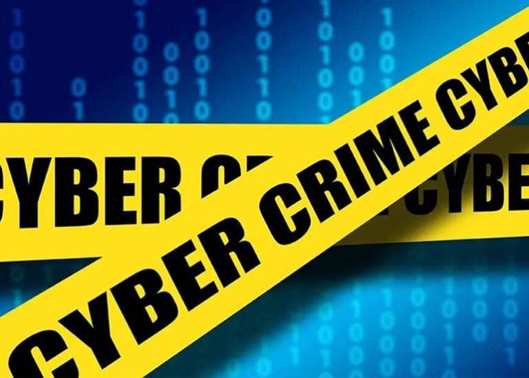 Cyber attack: You’ve been breached, now what?
