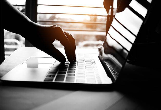 Aussie businesses are unprepared for cyber attack according to new research by GoDaddy