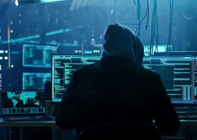 Three important steps small businesses should take today to combat cybercrime