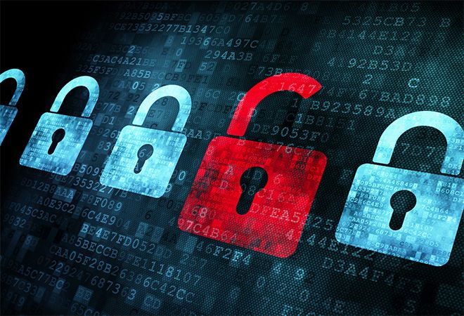 7 steps to protect your business from a cyber attack