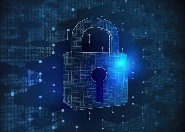 Why cyber attacks remain a threat to small business success