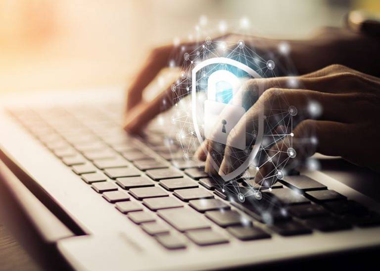 New Cyber Wardens program will help defend businesses from cyber threats