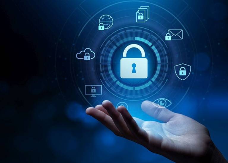 Six common mistakes small businesses make with their privacy policy
