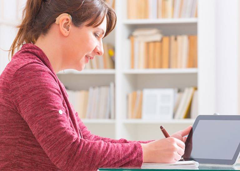 Why disability inclusion costs MUCH less than you think