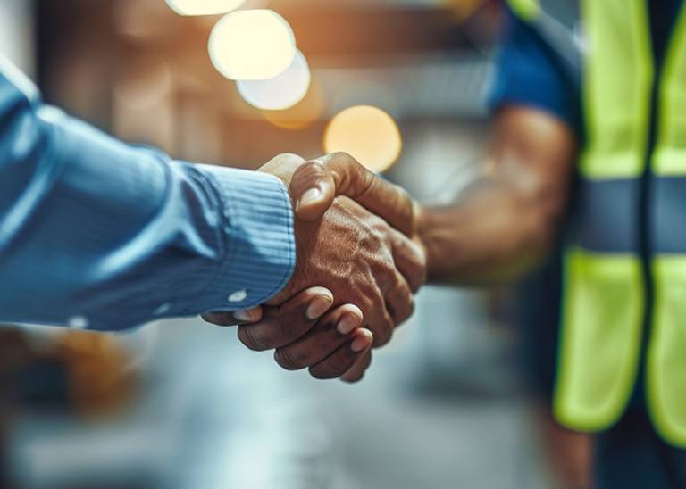 How to negotiate better deals with your vendors
