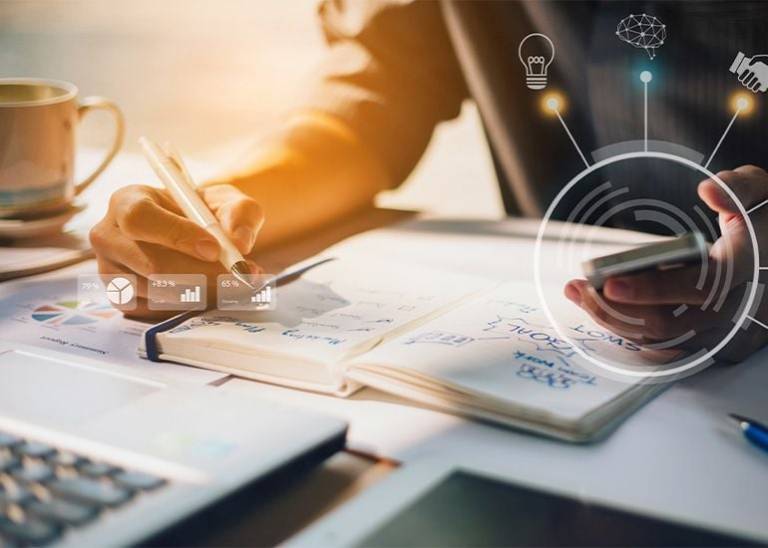 Finding ways to manage cash flow to meet your business debts