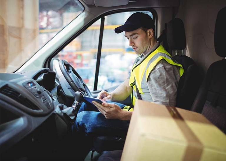 Rising shipping costs is the new challenge for small biz