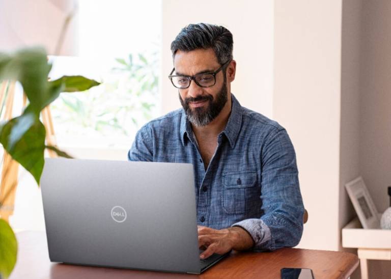 Don't cut corners': How to be an IT hero without an IT team