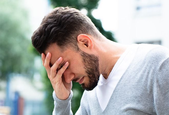 Lysn wants to transform the way Aussies access mental health support