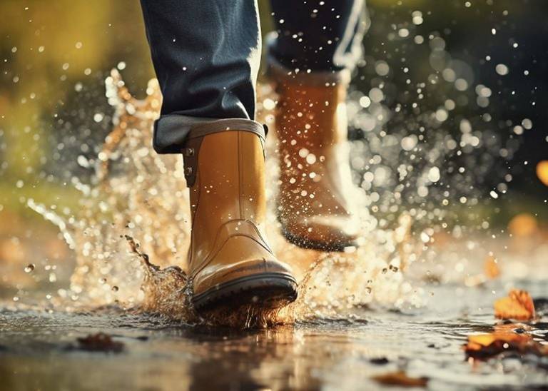 I’m a wellness expert, here’s what I do to reduce pent-up stress