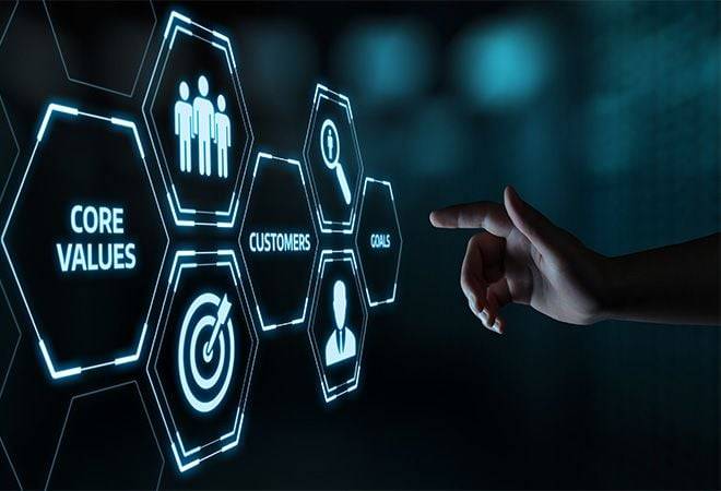 Digital ethics, yes it’s a thing, and you shouldn’t ignore it!