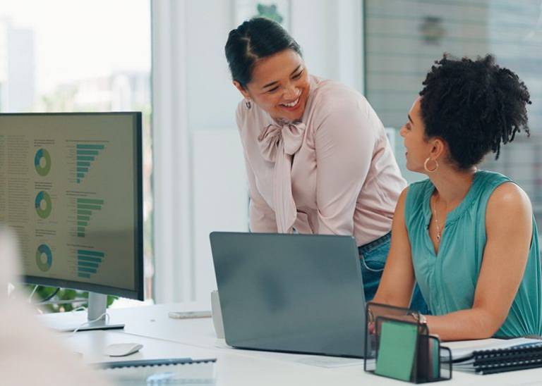 6 things to look for in a great digital marketer