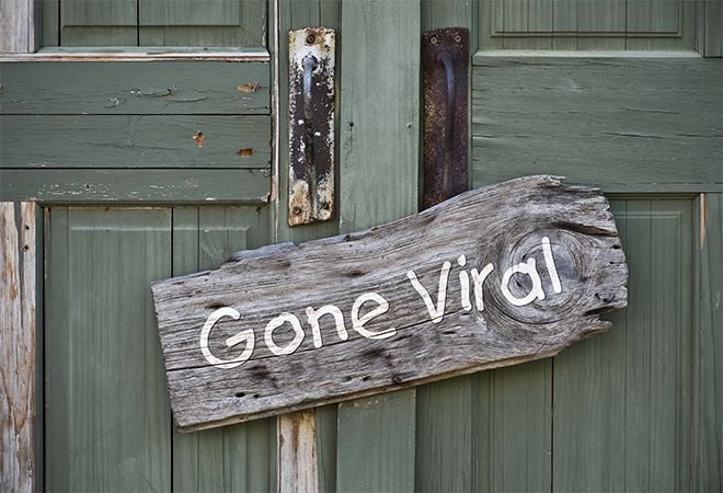 5 things that digital marketing should be for your business