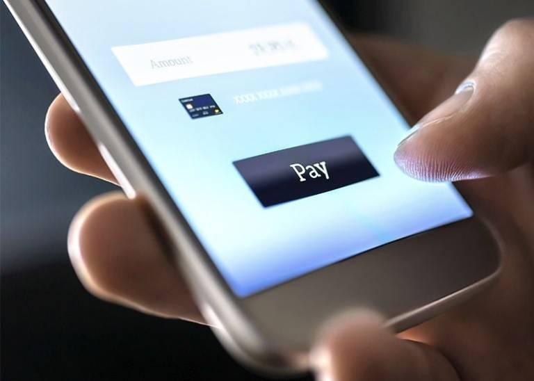3 payment changes that could affect how you do business
