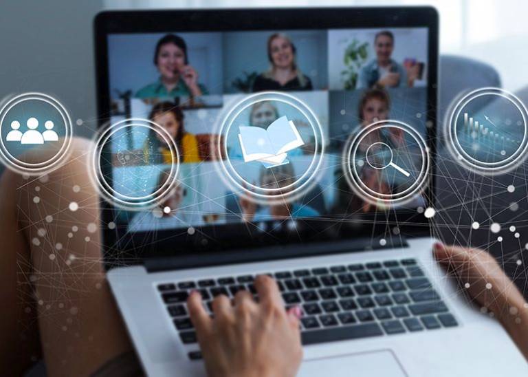 Digital skills gap costing Australian businesses $9 million per day