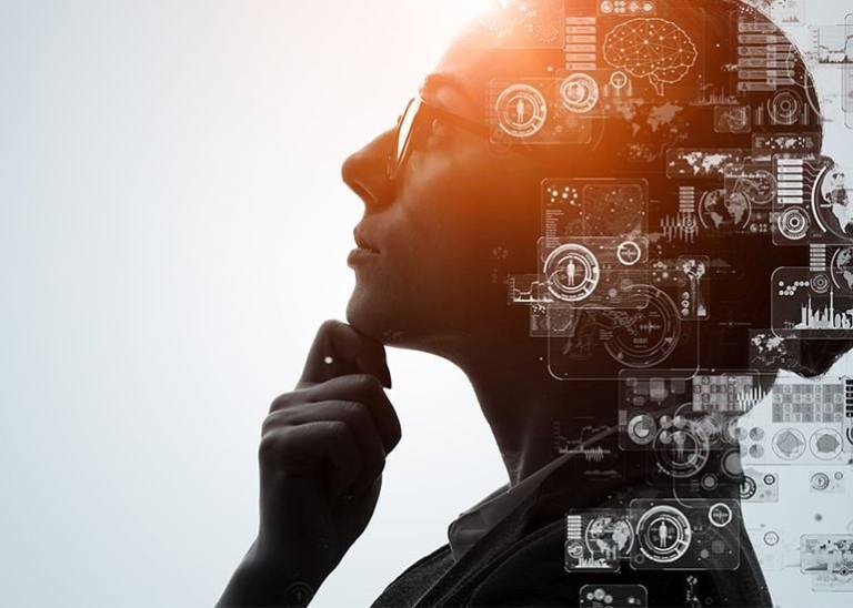 Now is the time to rebuild Australia as a digital leader