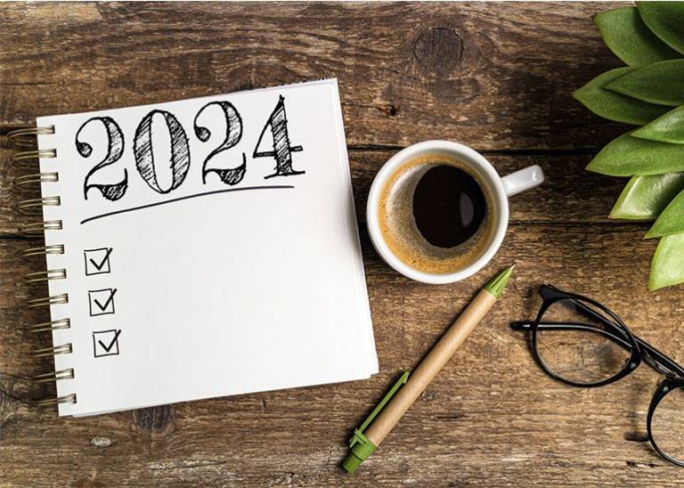 Streamlining your small business in 2024 through digitisation
