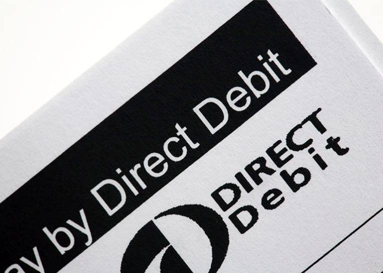 4 essentials to consider when choosing a payment method