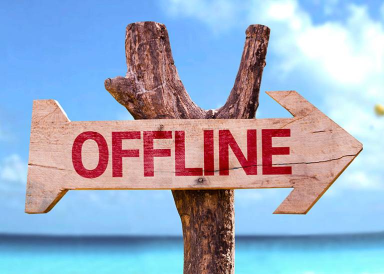 Why small businesses should prepare for the Right to Disconnect now