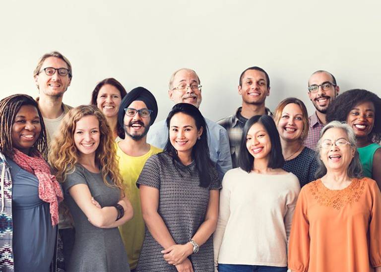 Why diversity, equity and inclusion is so important for small businesses