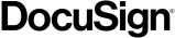 Docusign