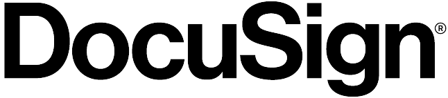 Docusign