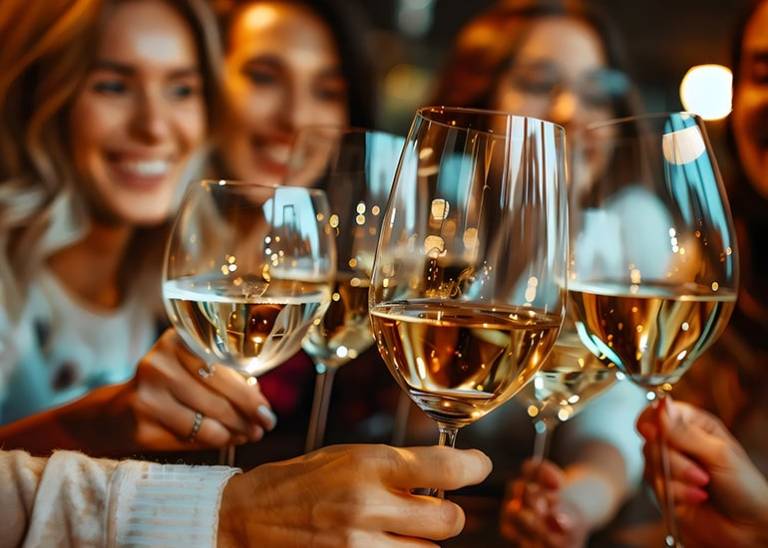 Why ‘work hard/play hard’ is damaging to your bottom line
