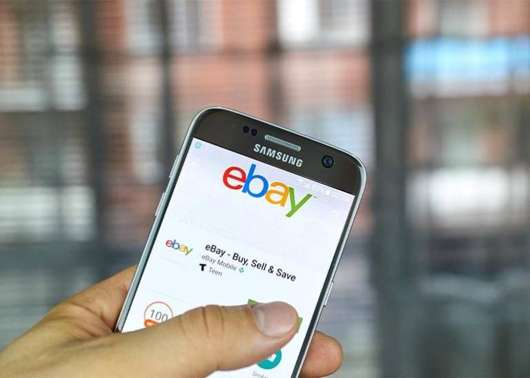 eBay Essentials: The secrets to success for your online business  