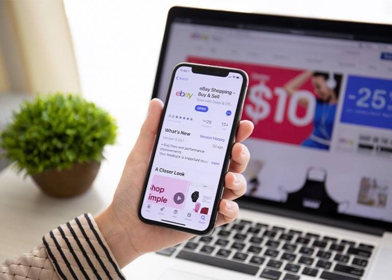 Five eBay selling tools you didn’t know you needed