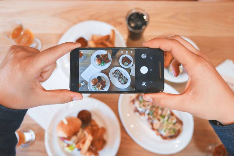 So you want to do an influencer campaign? 7 things you need to know
