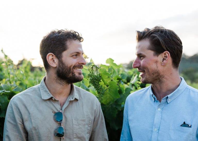 How Feels Botanical is shaking up new flavours