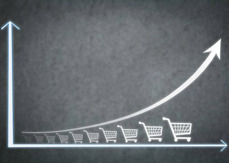 Funding for growth: How, why, where and when to fund your eCommerce business