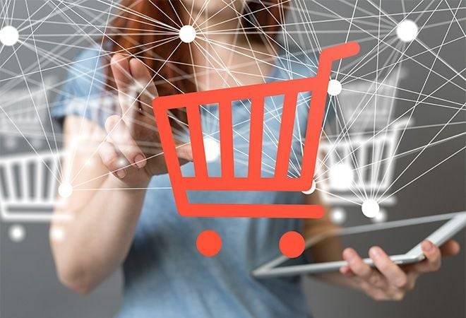 Google moves to free listings for Aussie merchants