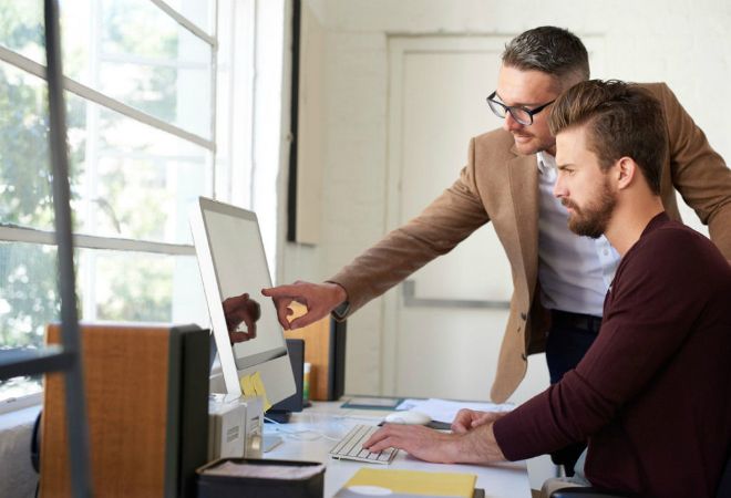 14 tips to boost your online sales