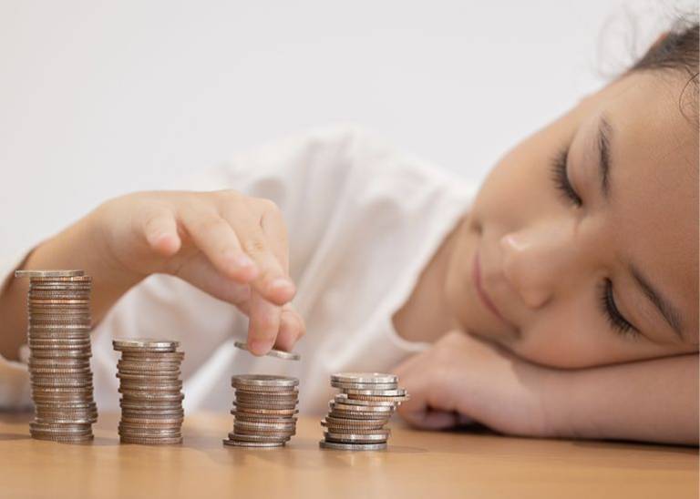 The economic news no small business should ignore