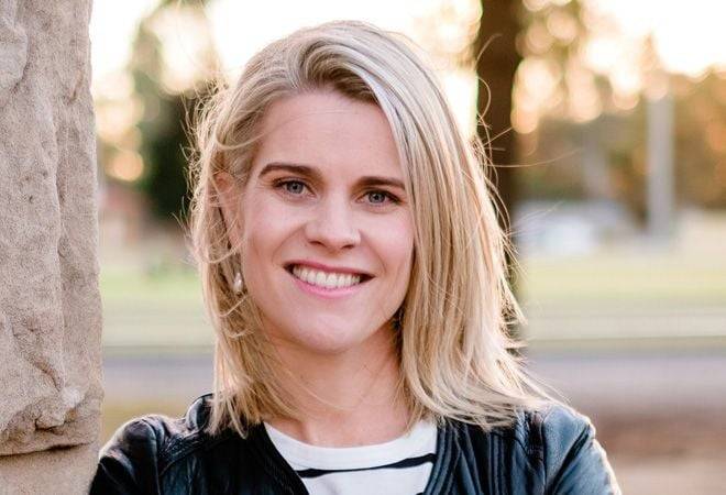 Birth Beat: educating and empowering expectant parents