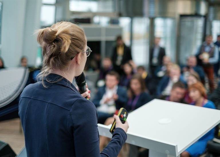 Why small businesses need more than one elevator pitch 