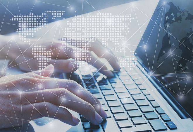 5 essential tips for email marketing