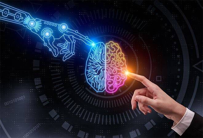 Why emotional intelligence matters when using AI for customer experience