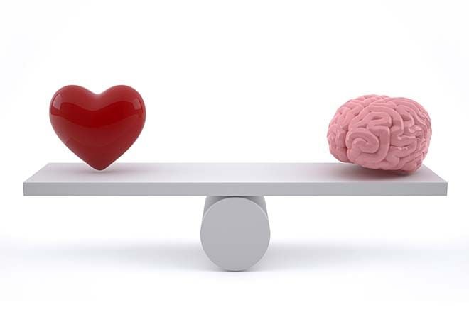 Emotional Intelligence: how social and self awareness make great leaders