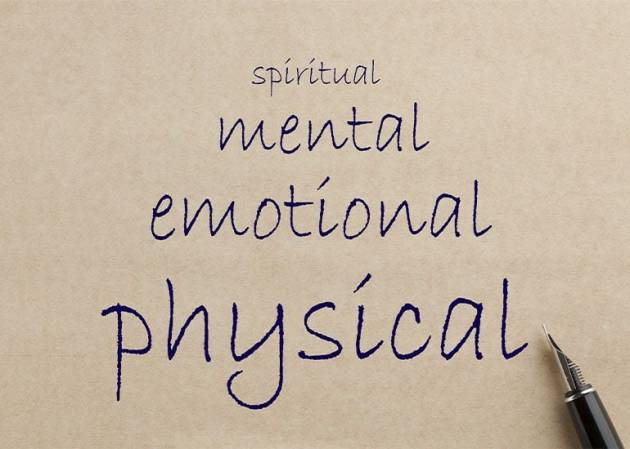 Three things we’ve learned about the emotions of running a small business