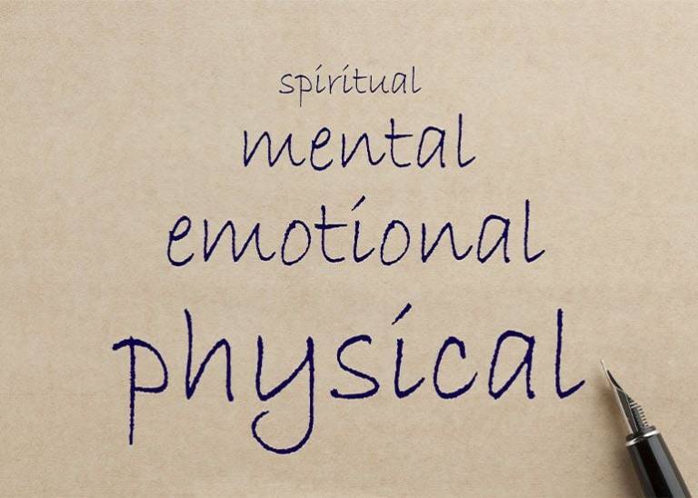 Three things we’ve learned about the emotions of running a small business
