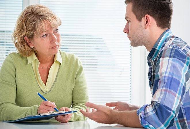 5 ways to develop an empathetic curious team to build a better workplace