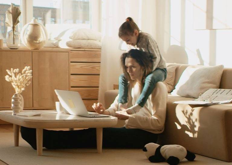Keeping your employees safe when they work remotely is your responsibility