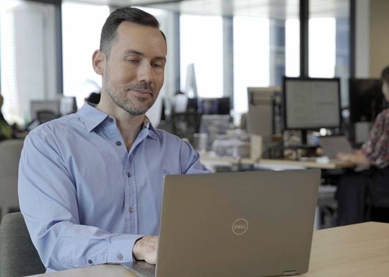 Instant asset write-offs and more: 3 clever tips when shopping for tech at the end of financial year
