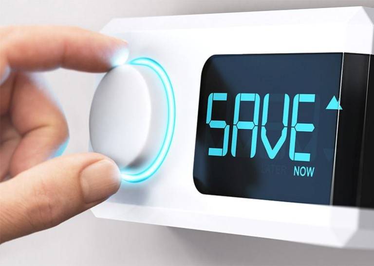 Government’s new energy site to make it simple to switch and save