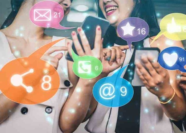 customer engagement