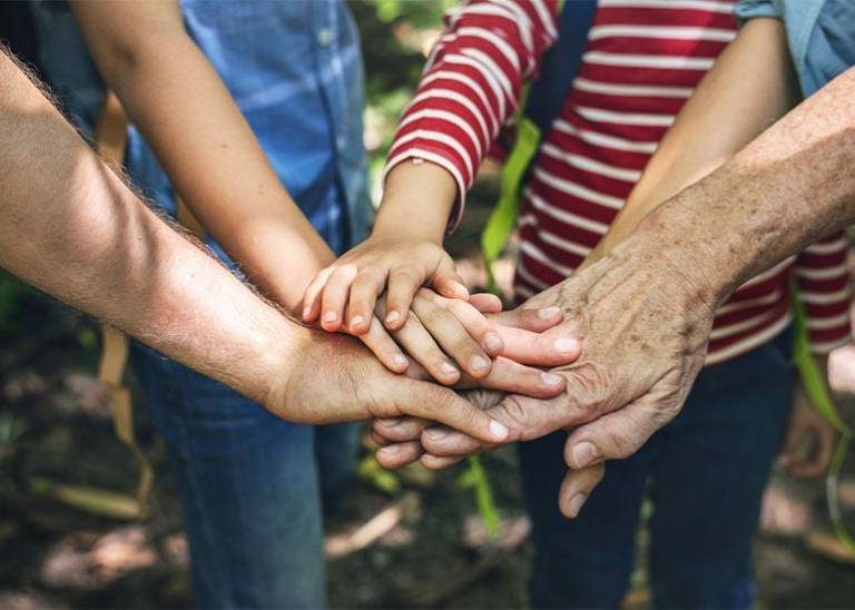 If you want to ramp up employee engagement – do these four things