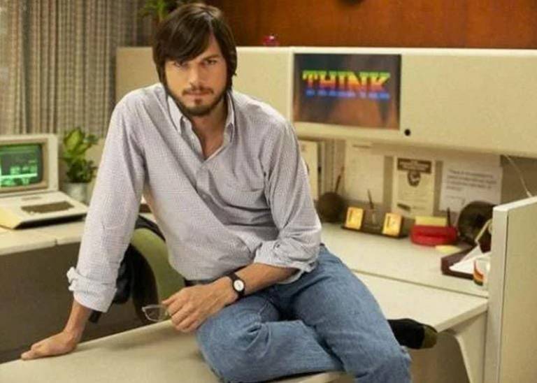 5 huge entrepreneur myths (and how to bust them)