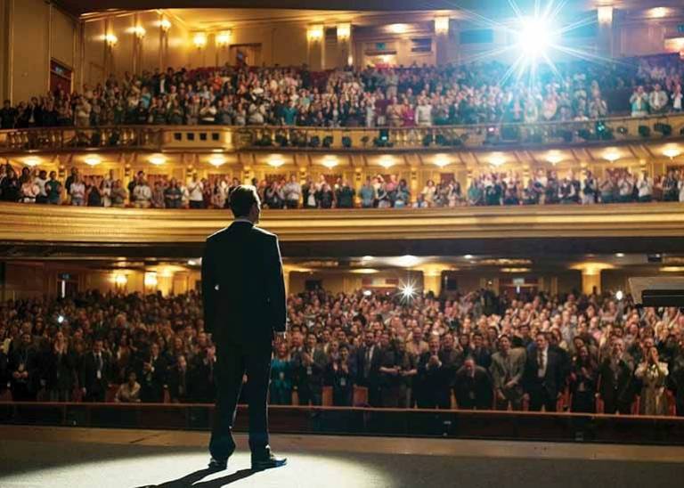 10 biggest mistakes entrepreneurs make and how to sidestep them